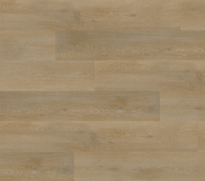 LVT SPC Vinüülparkett Essentials RIGID CORE 5,2mm Albano – Plank ES8476526X pruun