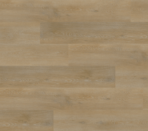 SPC Vinüülparkett Essentials RIGID CORE 5,2mm Albano – Plank ES8476526X pruun