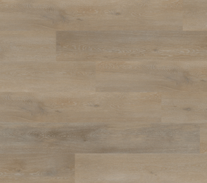 SPC Vinüülparkett Essentials RIGID CORE 5,2mm Bolsena – Plank ES8476524X pruun