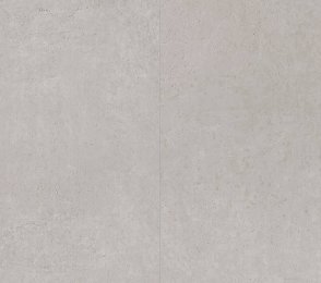 LVT Vinüülparkett Exellence 2,5mm Pearl – Tile GD5525TL23638 hall