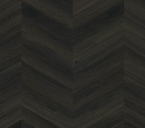 LVT Vinylparkett Chambord Soleil 6616726X