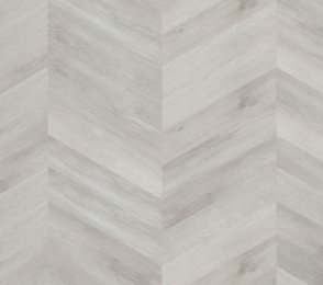 LVT Vinylparkett Tarascon Alpin 6016701X