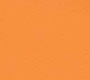 Sportpõrand Gerflor Taraflex Recreation 45, 6160 Naranja