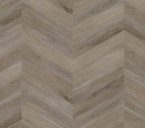 LVT Vinyyliparketti Chambord Soleil 6616726X