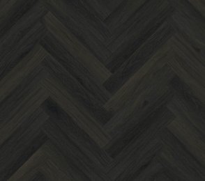LVT Vinyyliparketti Versailles Soleil 6816726X