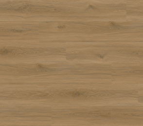 SPC Vinüülparkett Essentials RIGID CORE 5,2mm Macadamia – Plank RC5552PL58211 pruun