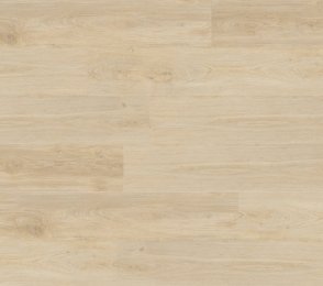 LVT Vinüülparkett Essentials 2,00mm Impression – Plank GD3020PL41711 pruun/hall