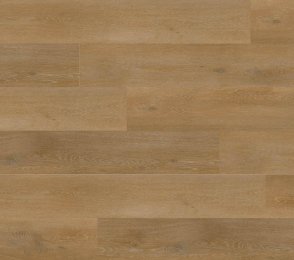 LVT Vinüülparkett Exellence 2,5mm Lugano – Plank D476550X pruun