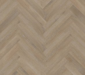 LVT Vinyyliparketti Versailles Soleil 6816726X