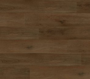 LVT Vinüülparkett Exellence 2,5mm Maggiore – Plank D476554X pruun