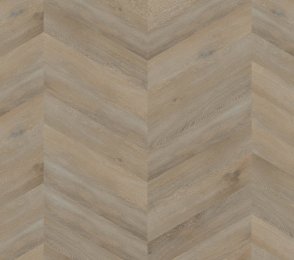 LVT Vinyyliparketti Chambord Bonheur 6616733X