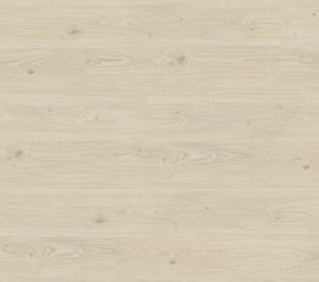 LVT Vinüülparkett Exellence IC55 Klick 8mm Elegant – Plank XL IC5580PL40418 valge