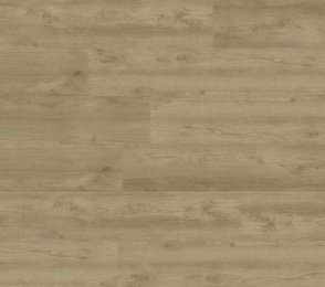 LVT Vinüülparkett ISOCORE IC55 Klick 6,3mm Downing Oak Light pruun