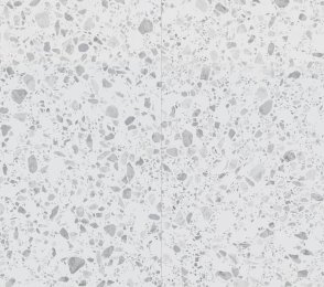 LVT Vinüülparkett ISOCORE Exellence IC55 Klick 8mm Cameo – Tile IC5580TL90427 hall