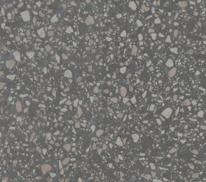 LVT Vinüülparkett ISOCORE Exellence IC55 Klick 8mm Choy – Tile IC5580TL90417 hall