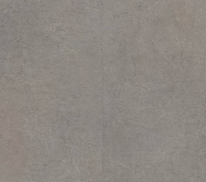 LVT Vinüülparkett Exellence IC55 Klick 8mm Grace – Tile IC5580TL23612 hall