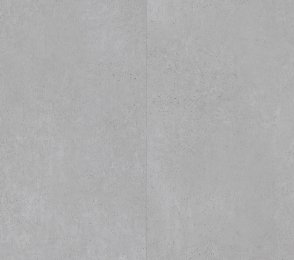 LVT Vinüülparkett ISOCORE Exellence IC55 Klick 8mm Flatiron – Tile IC5580TL23602 hall