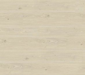 LVT Vinylparkett Chambord Soleil 6616726X