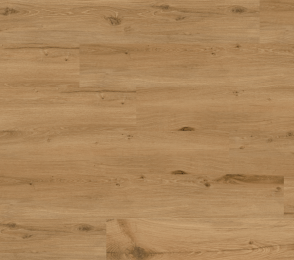 LVT Vinüülparkett ISOCORE Exellence IC55 Klick 8mm Penelope – Plank XXL IC5580PL43104 pruun