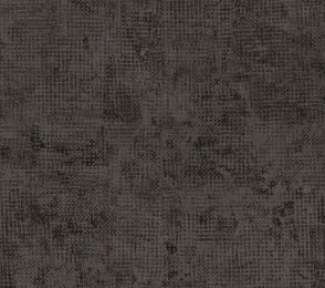 LVT Vinüülparkett ISOCORE Exellence IC55 Klick 8mm Copperhead – Tile IC5580TL43411 must