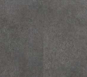 LVT Vinüülparkett ISOCORE Exellence IC55 Klick 8mm Rockefeller – Tile IC5580TL23609 hall