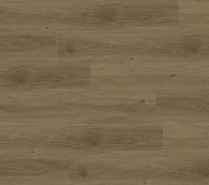 LVT Vinüülparkett ISOCORE Exellence IC55 Klick 8mm Pecan – Plank XL IC5580PL58207 pruun