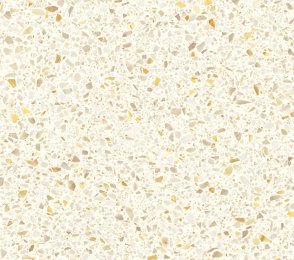 PVC äriruumi IVC Iperform 70 Maira T56 beeź