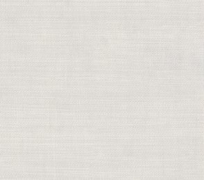 PVC äriruumi IVC Iperform 70 Noemi T04 valge, hall