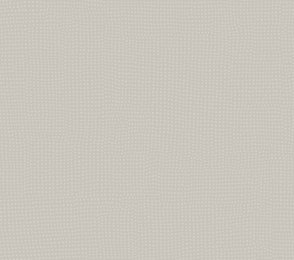 PVC äriruumi IVC Iperform 70 Rochus T93 hall