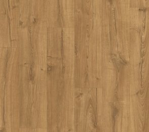 Laminaatparkett Impressive 8mm, Classic oak natural IM1848 pruun 