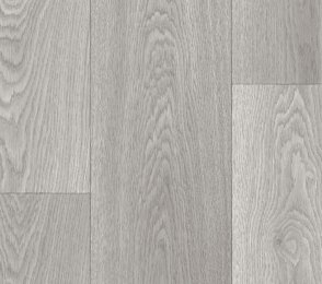 PVC äriruumi Lentex Unilin Pioneer Beskidy Oak S91/ 605-10 S hall