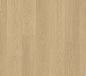 Laminaatparkett Capture 9mm, Beige varnished oak SIG4750 beeź