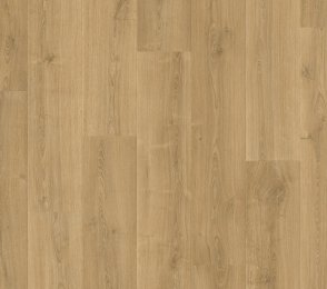 Laminaatparkett Capture 9mm, Brushed oak warm natural SIG4762 pruun