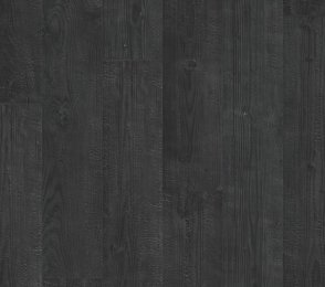 Laminaatparkett Impressive 8mm, Burned planks IM1862 must