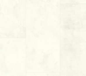 Laminaatparkett Muse 8mm, Chalk MUS5487 valge