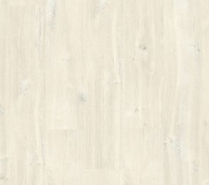 Laminaatparkett Creo 7mm, Charlotte oak white CRH3178 valge