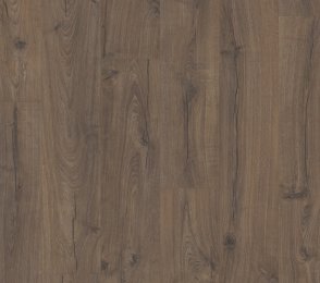 Laminaatparkett Impressive Ultra 12mm, Classic oak brown IMU1849 pruun