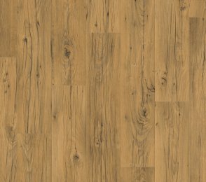 Laminaatparkett Capture 9mm, Cracked oak natural SIG4767 pruun