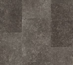 Laminaatparkett Muse 8mm, Fumed bluestone MUS5484 hall