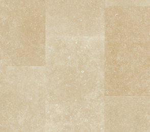 Laminaatparkett Muse 8mm, Limestone MUS5486 beeź
