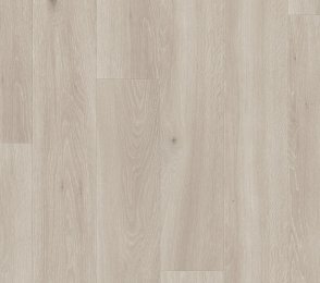 Laminaatparkett Largo 9,5mm, Long Island oak light LPU1660 valge