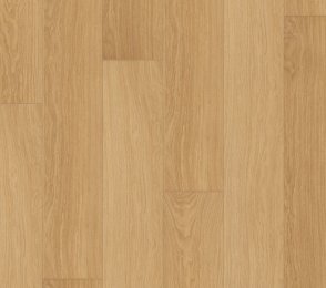 Laminaatparkett Impressive Ultra 12mm, Natural varnished oak IMU3106 pruun