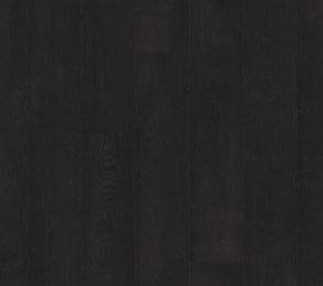 Laminaatparkett Capture 9mm, Painted oak black SIG4755 must