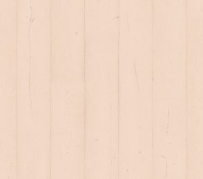 Laminaatparkett Capture 9mm, Painted oak rose SIG4754 roosa