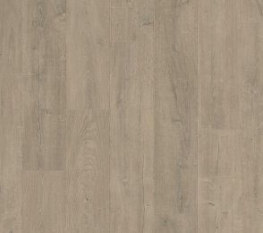 Laminaatparkett Capture 9mm, Patina oak brown SIG4751 pruun