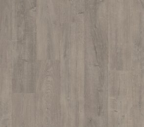 Laminaatparkett Capture 9mm, Patina oak grey SIG4752 hall