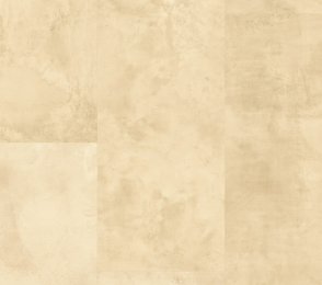 Laminaatparkett Muse Sandstone MUS5489 beeź