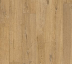 Laminaatparkett Impressive Ultra 12mm, Soft oak natural IMU1855 pruun