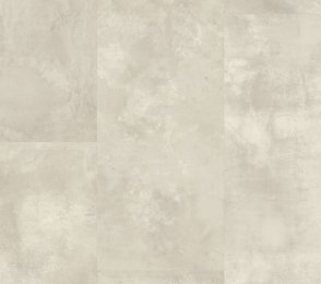 Laminaatparkett Muse 8mm, Stained concrete MUS5491 hall