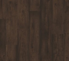 Laminaatparkett Capture 9mm, Waxed oak brown SIG4756 pruun